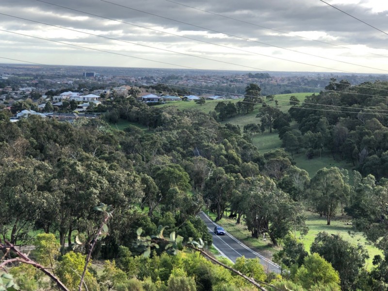 210 O’Neil Road, Beaconsfield VIC 3807