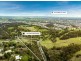 210 O’Neil Road, Beaconsfield VIC 3807
