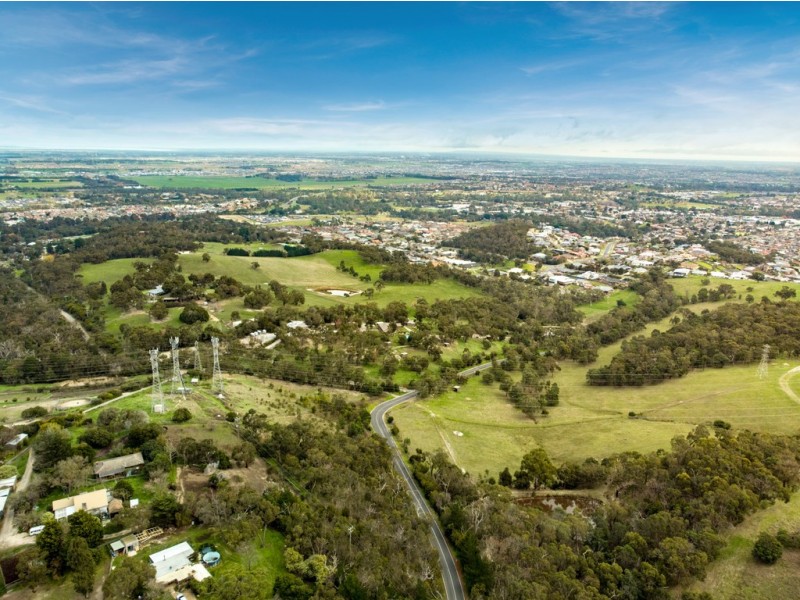 210 O’Neil Road, Beaconsfield VIC 3807