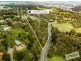 210 O’Neil Road, Beaconsfield VIC 3807