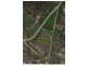210 O’Neil Road, Beaconsfield VIC 3807