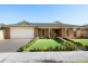 9 Jack William Way, Berwick VIC 3806