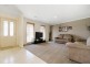 9 Jack William Way, Berwick VIC 3806