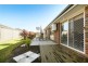 9 Jack William Way, Berwick VIC 3806