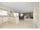 9 Jack William Way, Berwick VIC 3806