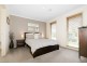 9 Jack William Way, Berwick VIC 3806