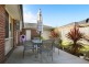 9 Jack William Way, Berwick VIC 3806