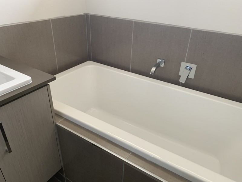 85 Waterman Drive, Clyde VIC 3978