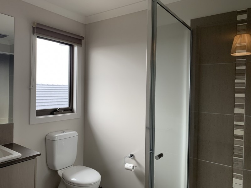 85 Waterman Drive, Clyde VIC 3978