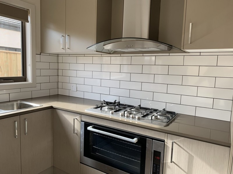 85 Waterman Drive, Clyde VIC 3978