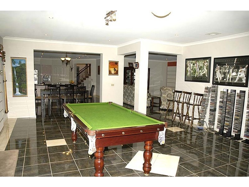 16 Meg Way, Berwick VIC 3806