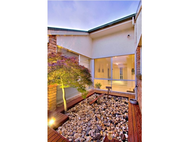 3 Southern Boulevard, Narre Warren South VIC 3805