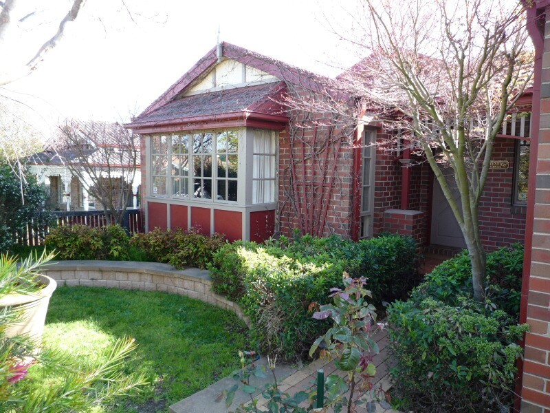 26 Adelaide Close, Berwick VIC 3806