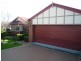 26 Adelaide Close, Berwick VIC 3806