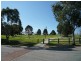 26 Adelaide Close, Berwick VIC 3806