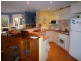 26 Adelaide Close, Berwick VIC 3806