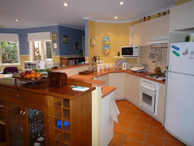 26 Adelaide Close, Berwick VIC 3806