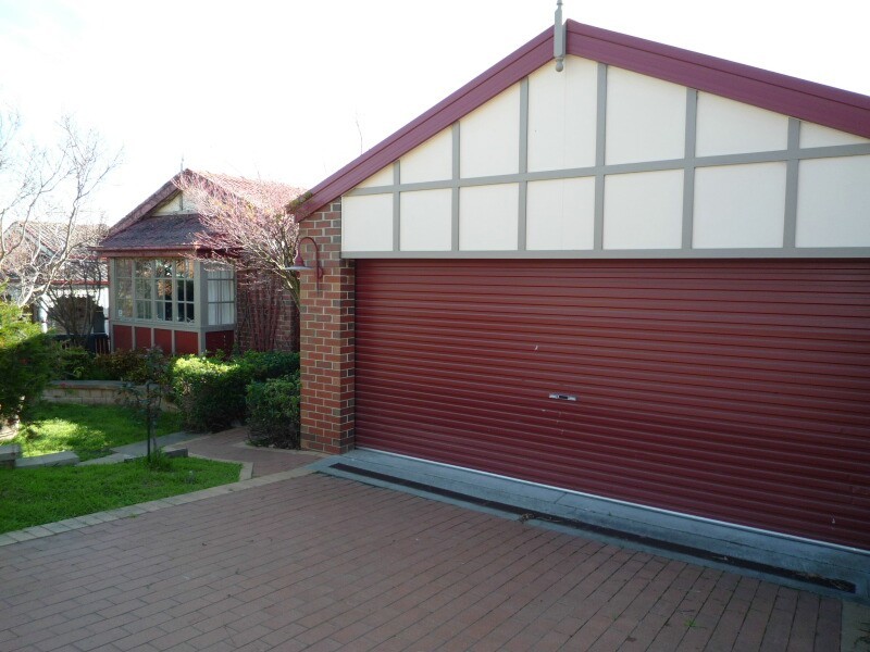 26 Adelaide Close, Berwick VIC 3806