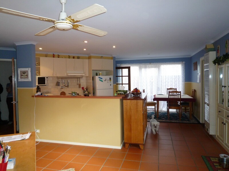 26 Adelaide Close, Berwick VIC 3806
