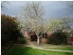 26 Adelaide Close, Berwick VIC 3806