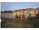 Unit 1/5 Reserve Street, Berwick VIC 3806