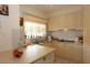 Unit 1/5 Reserve Street, Berwick VIC 3806