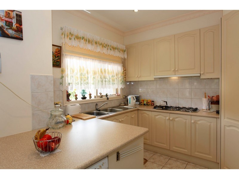 Unit 1/5 Reserve Street, Berwick VIC 3806