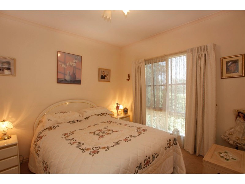 Unit 1/5 Reserve Street, Berwick VIC 3806