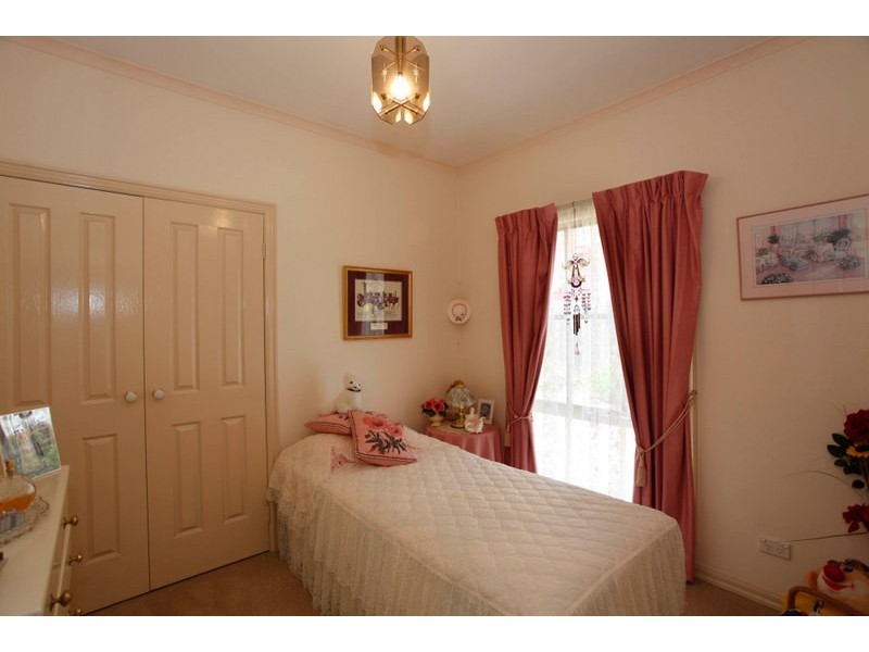 Unit 1/5 Reserve Street, Berwick VIC 3806