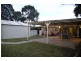 6 Bemersyde Drive, Berwick VIC 3806