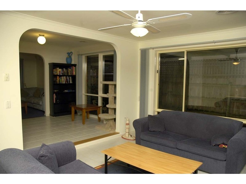 6 Bemersyde Drive, Berwick VIC 3806