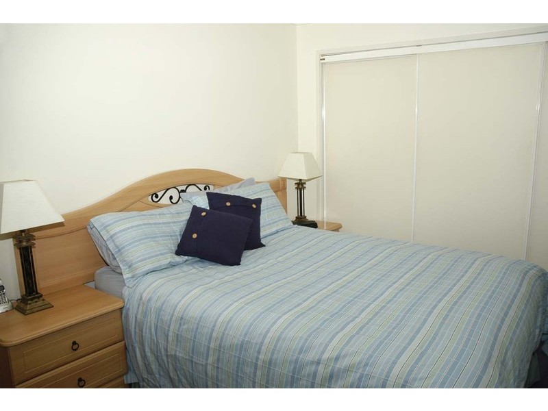 6 Bemersyde Drive, Berwick VIC 3806