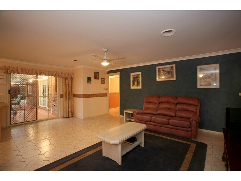 6 Bardsley Court, Narre Warren VIC 3805