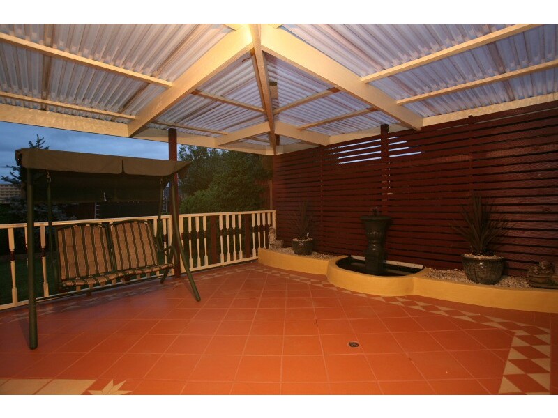 6 Bardsley Court, Narre Warren VIC 3805