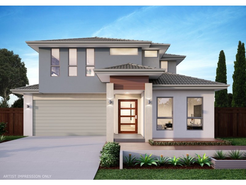 60 O’Neil Road, Beaconsfield VIC 3807