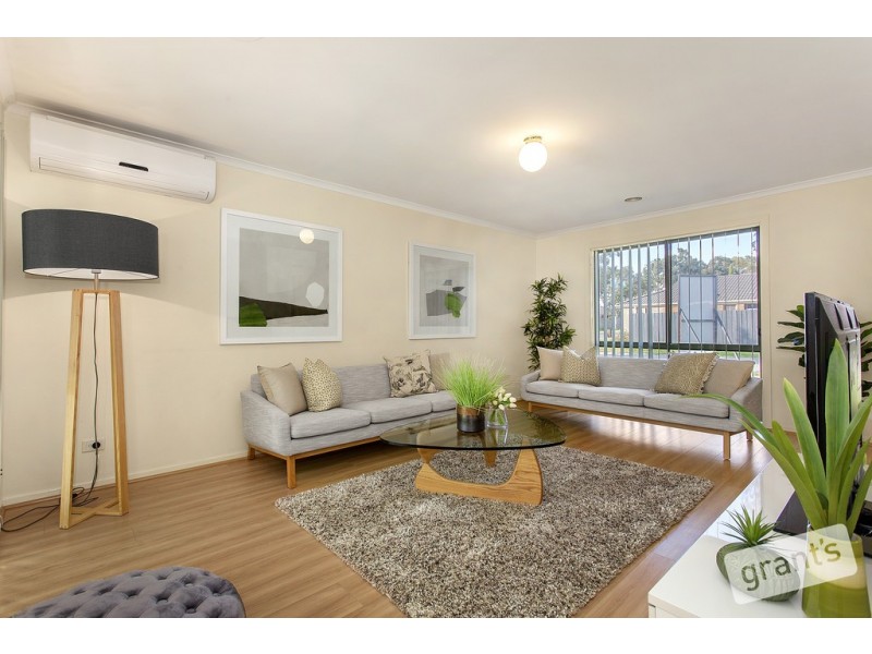 3 Kinsale View, Berwick VIC 3806