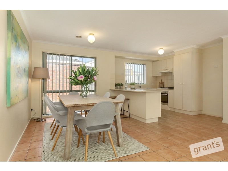 3 Kinsale View, Berwick VIC 3806
