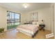 3 Kinsale View, Berwick VIC 3806