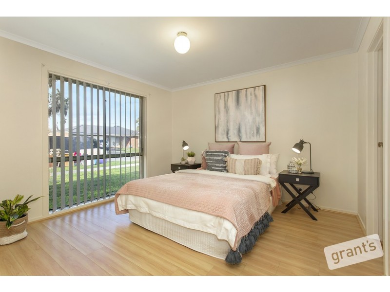 3 Kinsale View, Berwick VIC 3806