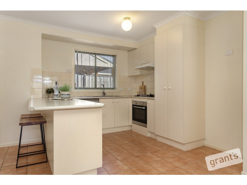 3 Kinsale View, Berwick VIC 3806