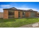 3 Kinsale View, Berwick VIC 3806