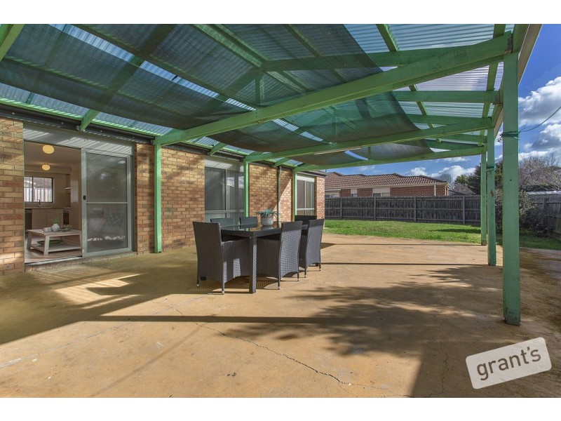 3 Kinsale View, Berwick VIC 3806