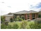 9 Tranquility Place, Beaconsfield VIC 3807