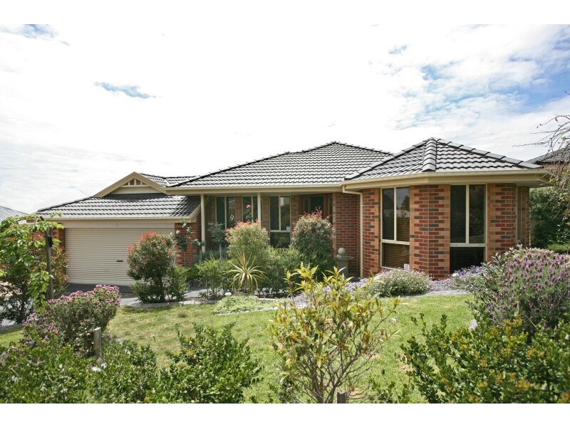 9 Tranquility Place, Beaconsfield VIC 3807