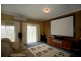 9 Tranquility Place, Beaconsfield VIC 3807