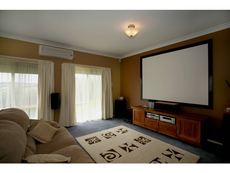 9 Tranquility Place, Beaconsfield VIC 3807