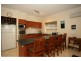 9 Tranquility Place, Beaconsfield VIC 3807