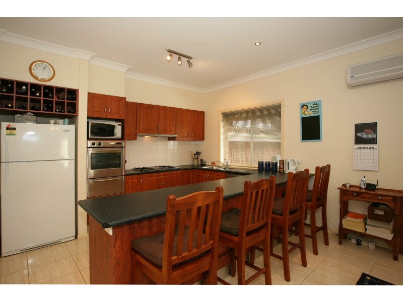 9 Tranquility Place, Beaconsfield VIC 3807
