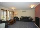 9 Tranquility Place, Beaconsfield VIC 3807