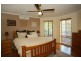 9 Tranquility Place, Beaconsfield VIC 3807